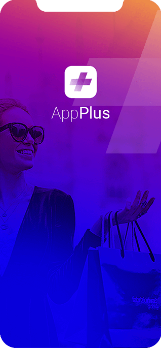 screenshot 001 free img