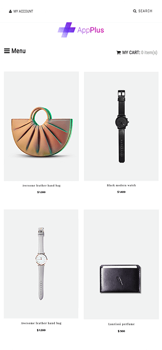 screenshot 002 free img