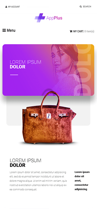 screenshot 004 free img