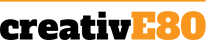 logo regular