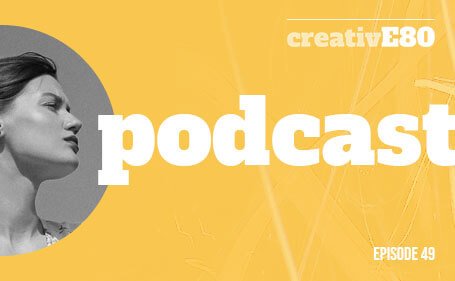 podcast 003