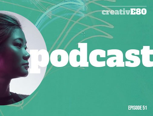 podcast 004