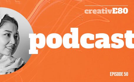 podcast 01