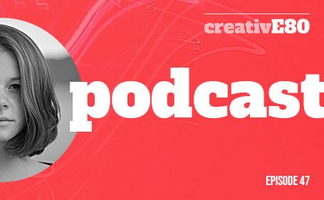 podcast 05
